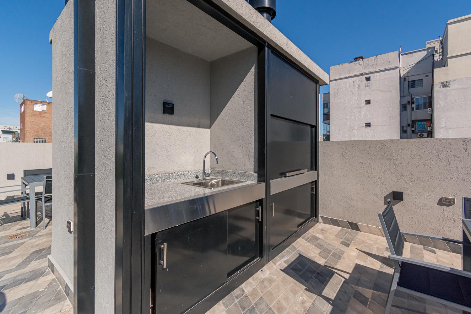 Nuoma Bonpland - Up To 2 Guests - Great Location Apartment Buenos Aires Luaran gambar